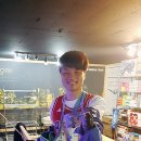 임학낚시터 네이버블로그