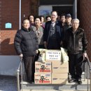 회덕경로당 이미지