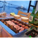 더100스파&풀빌라펜션 이미지