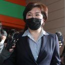 하성서울의원 이미지