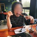 세븐일레븐 용인남사대로점 | 용인ㅣ남사고기, 엄마와의 여유로운 고기집 데이트