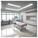 더바른피부과의원 이미지