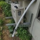 케리어에어컨전주 이미지
