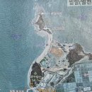 동머리낚시터 | 한국의 낚시터(황금산 갯바위,벌말 방파제)