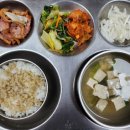 은성효요양원 이미지