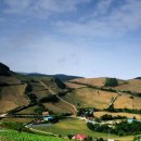 도시탈출 이미지