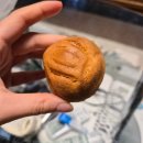 쉬프렘 | 온천장 버터떡 파는 곳 빵집 '쉬프렘' 버터떡 후기