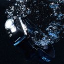 현정농장 이미지