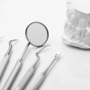 미래본치과의원 이미지