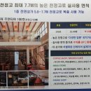 율곡스퀘어 프런티어 이미지