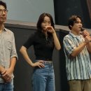 카페첫눈 이미지