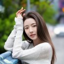 하은 - 수영구 수영로 541-1 | 하은