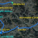 창대주유소 이미지