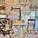 남원읍-96 | 제주도 감성숙소 프로포즈 ‘아빈스’ 서프라이즈 이벤트 후기