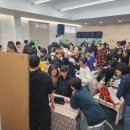 양평서부청소년문화의집 이미지
