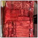 임방울대로801번길1 이미지