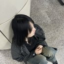 문선영미용실 이미지