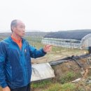 강서구-70 이미지