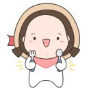 최가네낙지마당 이미지