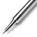 행복더하기치과의원 이미지