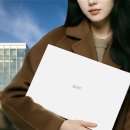 YK팜 | 15Z90T-GA5YK 장점 리뷰 및 20%할인구매 방법