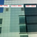글렉스 네이버블로그
