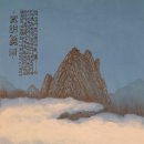 성원결혼상담소 이미지