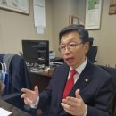 법무법인세창