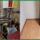 대일설비 이미지