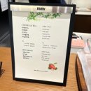 동성모터스사상서비스센터 이미지