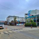 두산주유소