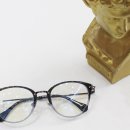 글라스안경 강남세곡점 이미지