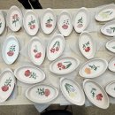 매곡면 주민자치센터 이미지