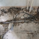 일등종합설비 이미지