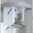 더행복해짐 이미지