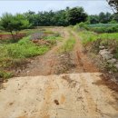 북쌍3리마을회관 이미지