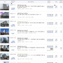 더포레스트힐 이미지