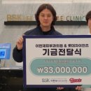 원피부과의원 이미지