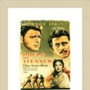 점촌목장 이미지