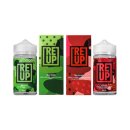 (리업)RE:UP 이미지