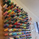 삼일세탁소 이미지