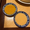 제이드몰 | 용산 아이파크몰 맛집 크리스탈 제이드, 삼선냉면 내돈내산 후기