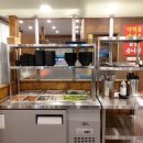 모범대패 네이버블로그