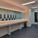 신대방 복싱 이미지