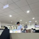 [공지] 세부 가족연수 어학원 TOP4 솔직 비교, SMEAG 엔칸토·딸락·조이풀·셀라