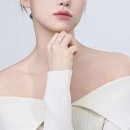 룩앳더뷰티 이미지
