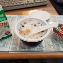 또맛나요 이미지