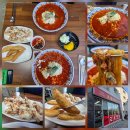 교동1길 | 봉담중심상가맛집 교동짬뽕 봉담2지구점 점심 후기