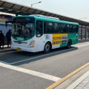 배곧누리초.중흥S클래스 이미지