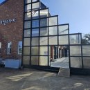 로맨스펜션 | 제주도 펜션 내돈내산, 로맨스파파에서 4인 가족 숙박한 제주도 감성 숙소 직접 자세한 후기